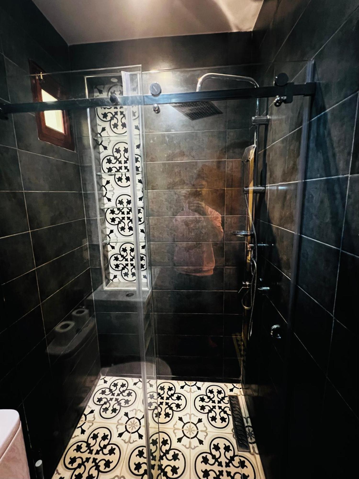 Appartement Proche Aeroport, Dar Nahila Marakéš Exteriér fotografie